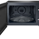 Illustration for article titled A Microwave That Promises To Fry Your Food Without a Drop of Oil